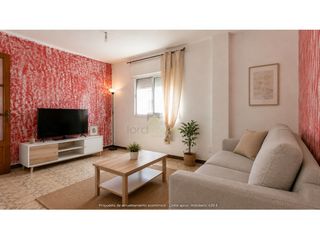 Flat  Calle musico gayon. 1537. piso rentable para reformar en san diego