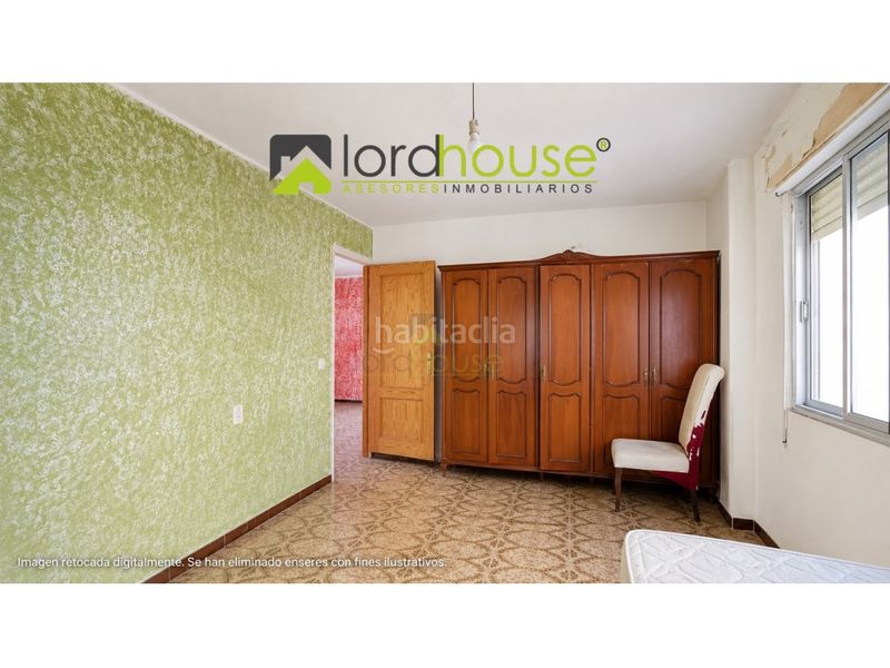 Foto 7d44b62d-c9ae-4251-a847-03cb6ea067b3. Flat in San Cristóbal - San Diego Lorca