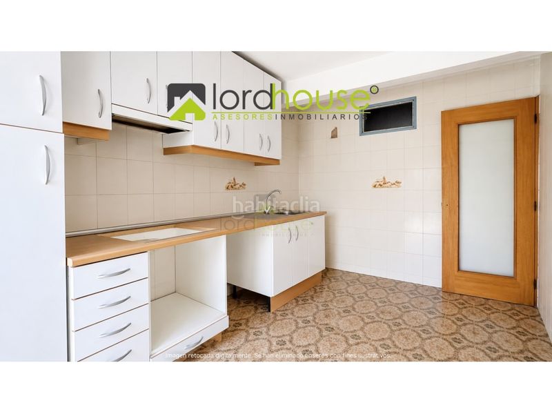 Foto 9a28a7a2-65be-4002-b743-117e0dc30fdc. Flat in San Cristóbal - San Diego Lorca