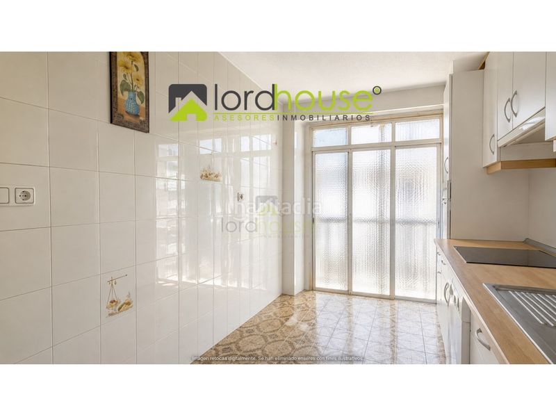 Foto a4ffdbc9-e7cb-4274-9794-1f19cdaf848a. Flat in San Cristóbal - San Diego Lorca