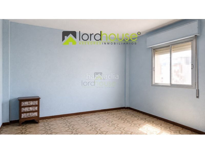 Foto c9189c71-89b5-4c48-9fb8-1be72c73cef1. Flat in San Cristóbal - San Diego Lorca