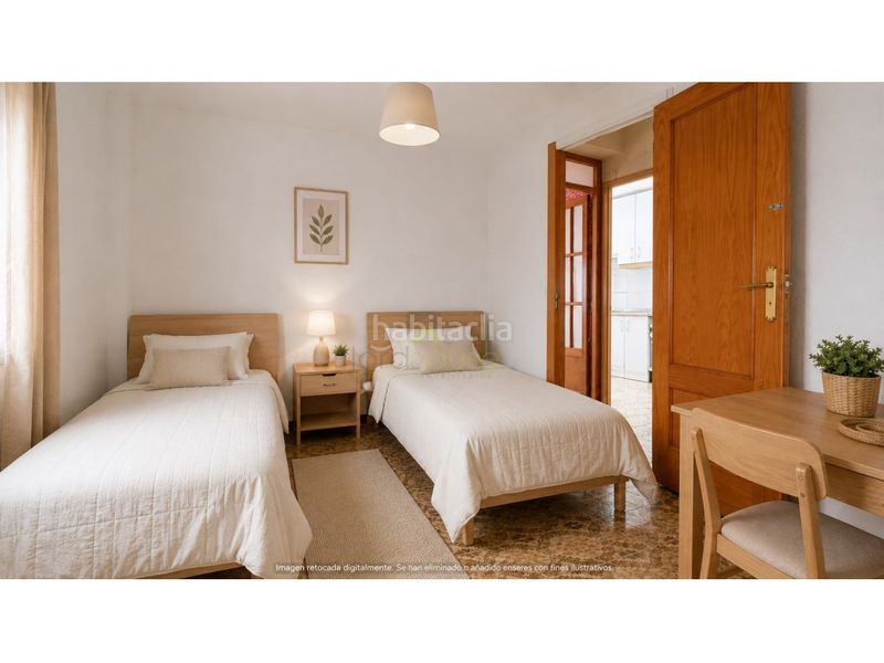 Foto dc84225e-17ad-4a83-8835-ac643221dbad. Flat in San Cristóbal - San Diego Lorca
