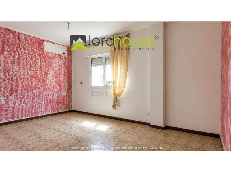 Foto e821b2b3-0f8e-4463-a2b3-ded6ea6adf56. Flat in San Cristóbal - San Diego Lorca