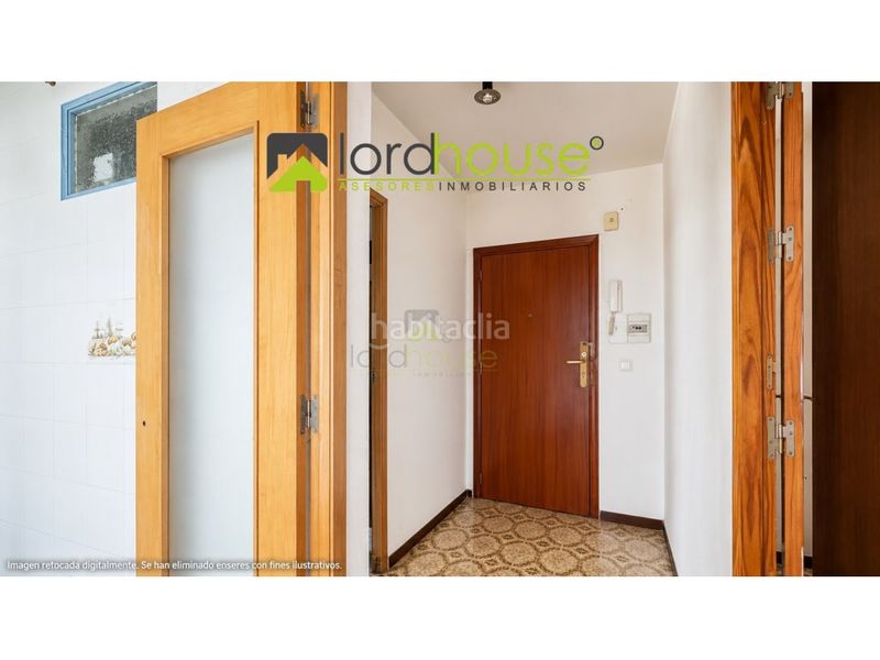 Foto e95def3d-836d-463d-a580-38f05a8e26dc. Flat in San Cristóbal - San Diego Lorca