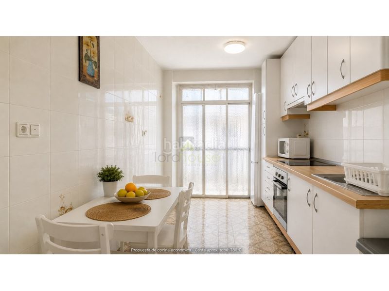 Foto eca15087-1b98-480d-ac1d-1a1d990b3569. Flat in San Cristóbal - San Diego Lorca