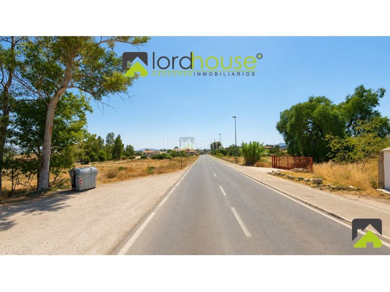 Foto 4de655fa-391b-4494-b619-6e31e7f21fbb. Terreny residencial a Torrecilla Lorca