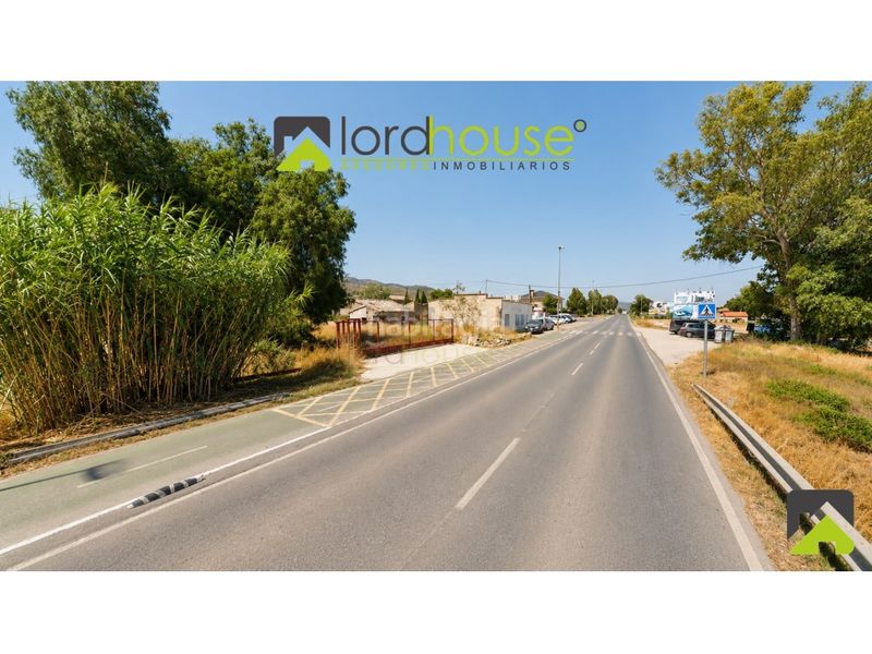 Foto 719f86c2-fc57-4899-848e-bb1833c648f1. Terreny residencial a Torrecilla Lorca
