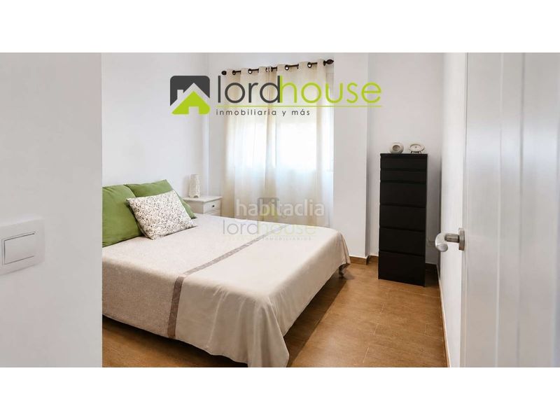 Foto 4fb005b3-9f13-4b59-bee7-de0fbe732af9. Haus mit parking in Campillo Lorca