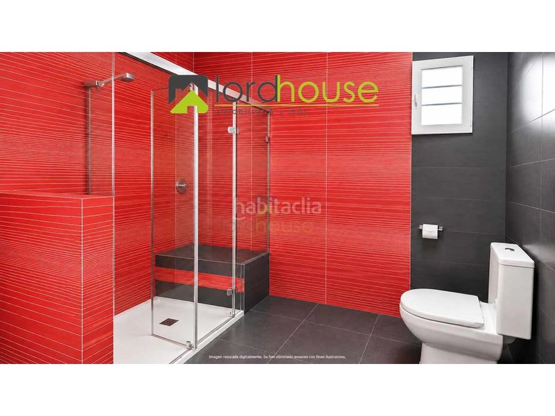Foto be1c9493-3698-45cd-95b8-eeb2f3e4ba15. Haus mit parking in Campillo Lorca