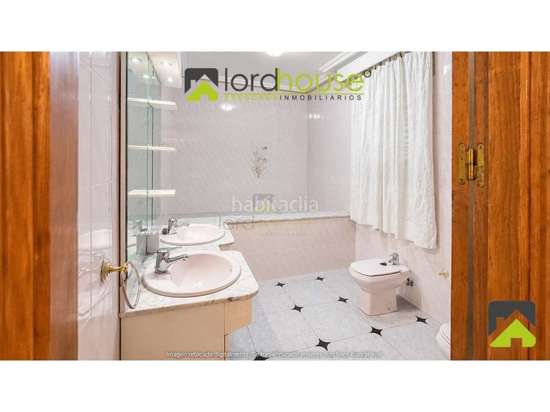 Foto 8a1d1637-5da4-4995-8bcd-2b39628e46db. Casa con parcheggio in Campillo Lorca