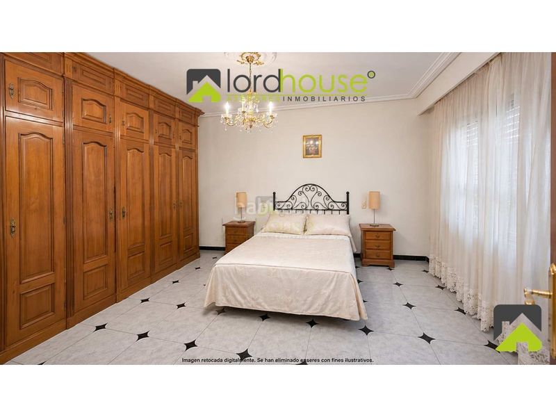 Foto c6a6b1bd-8900-4137-aa7c-e3d6861427c1. Casa con parcheggio in Campillo Lorca