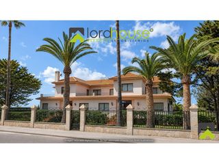 Casa in Camino Vera De (Lorca)