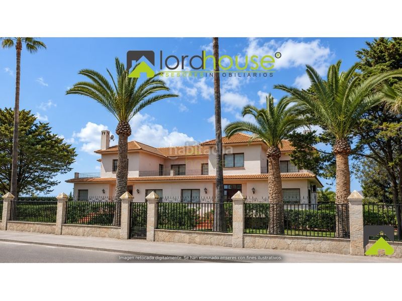 Foto d25a1092-9c9b-4bc9-aeea-b2ac16e6b90e. Casa con parcheggio in Campillo Lorca