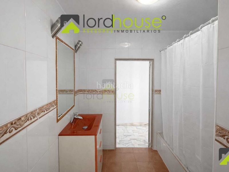 Foto 4a7fcfa5-f959-46b5-8683-219c81c8c084. Casa a San Cristóbal - San Diego Lorca