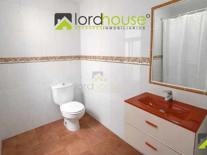 Foto 569b52d0-3254-4701-aa6c-b043ead44085. Casa a San Cristóbal - San Diego Lorca