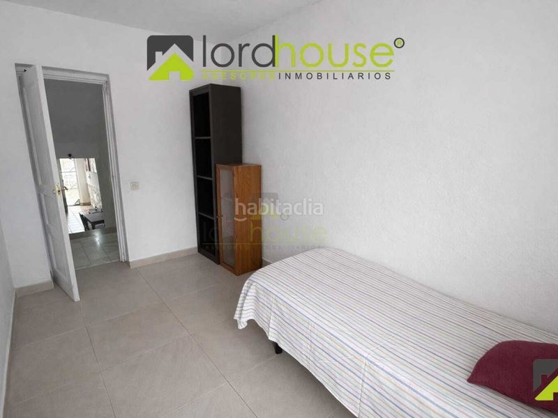 Foto a1b0c4c4-1796-4870-899c-1b39ffa2d4ec. Casa a San Cristóbal - San Diego Lorca