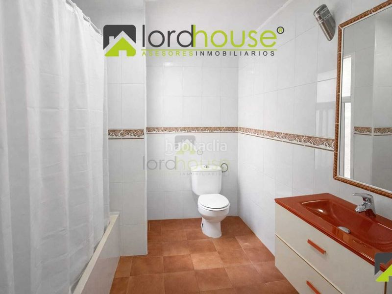 Foto a4638e15-3eca-4133-899d-7b894c5a4b75. Casa a San Cristóbal - San Diego Lorca