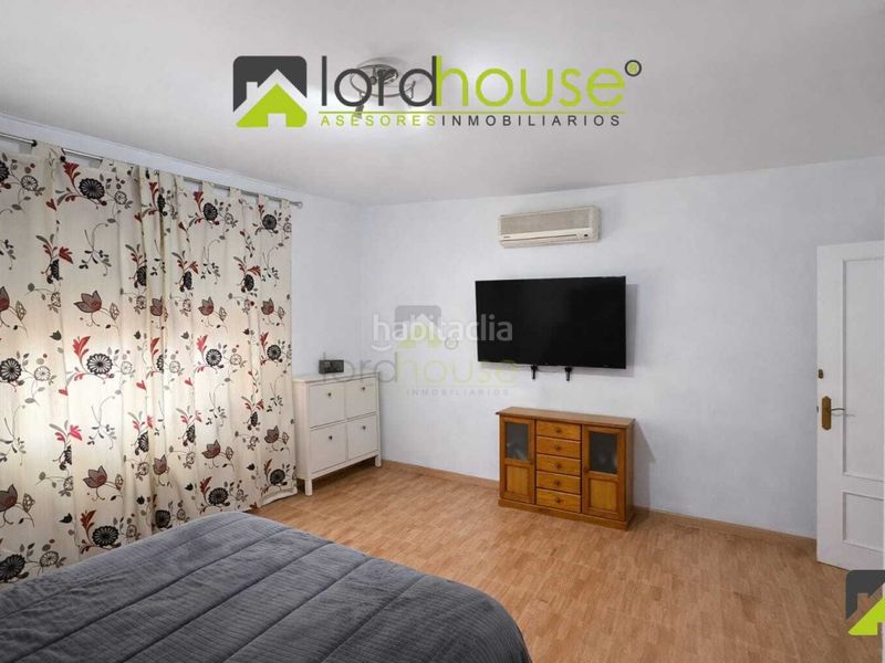 Foto ac0b9cfb-b7ac-4fef-b9aa-768749ba5743. Casa a San Cristóbal - San Diego Lorca