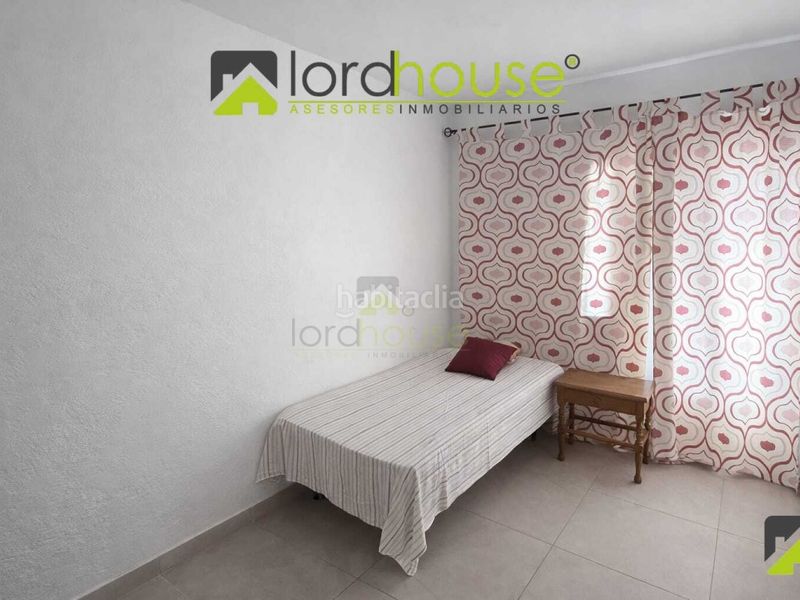 Foto ad4cf0c4-6bfa-429c-b2bb-6f09fa6bf0a8. Casa a San Cristóbal - San Diego Lorca
