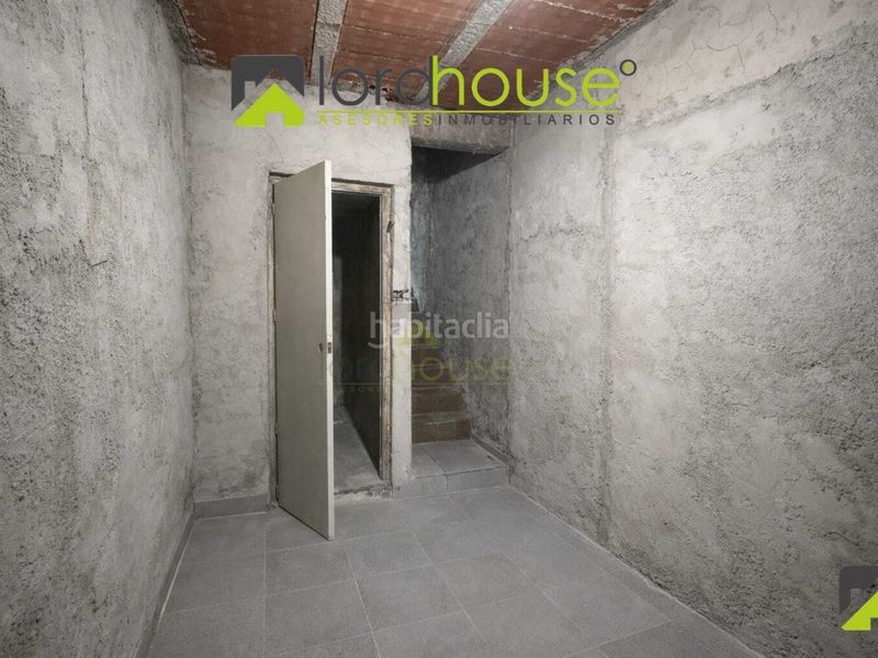 Foto f1369cda-b7f0-4d15-8b60-2f43396d1208. Casa a San Cristóbal - San Diego Lorca