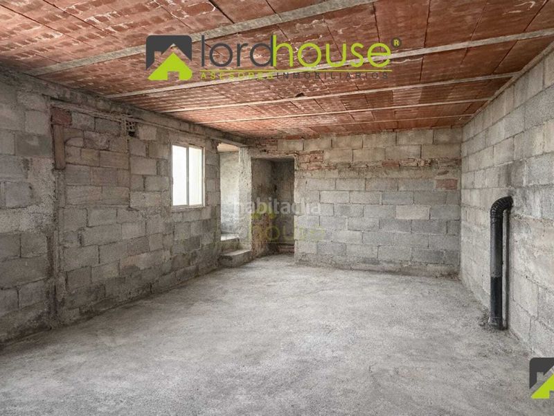 Foto c4762638-e541-44b4-8b60-a445ddc984ac. Maison avec parking dans San Cristóbal - San Diego Lorca