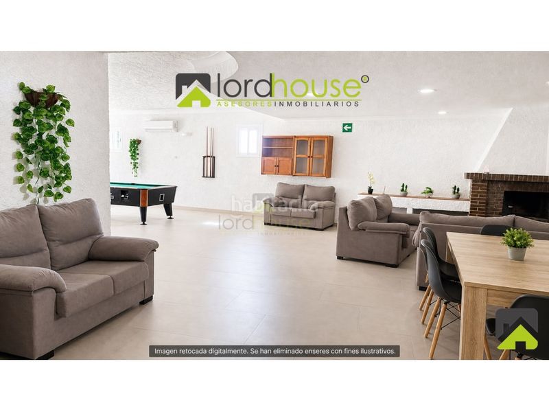 Foto 38a1a524-aec9-4fb3-8d92-877787bb6cb9. Casa amb aparcament a Purias Lorca
