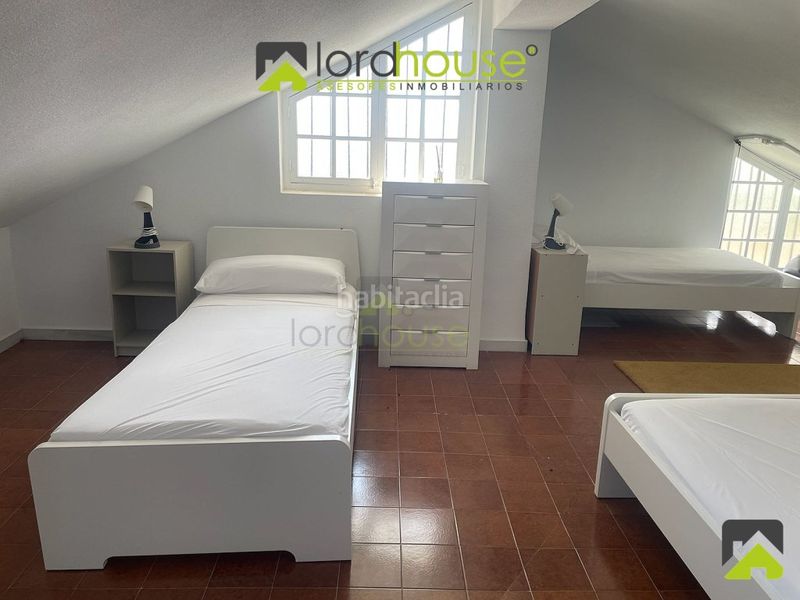 Foto 4a902b79-ad6e-457e-bab6-968ea8b49307. Casa amb aparcament a Purias Lorca