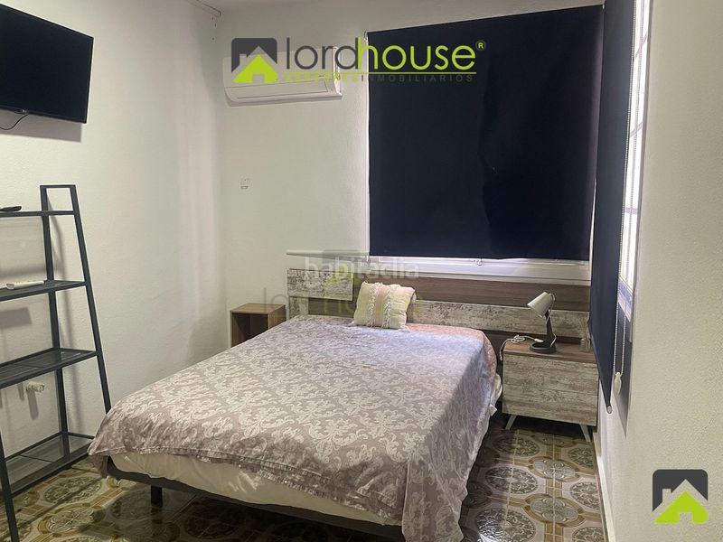Foto 534256dd-3091-4942-9628-11ed342dae10. Casa amb aparcament a Purias Lorca