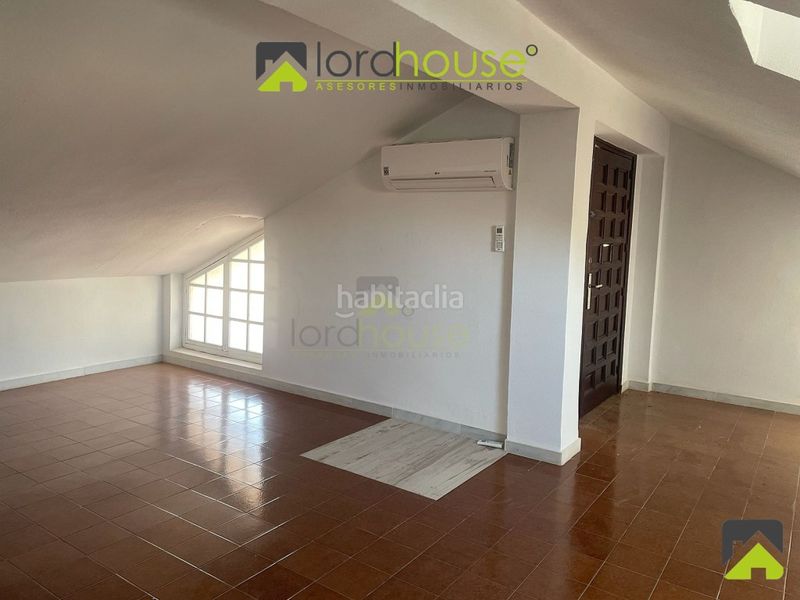 Foto 74c7e1b6-a0cd-4c26-875c-8e48d2537e36. Casa amb aparcament a Purias Lorca