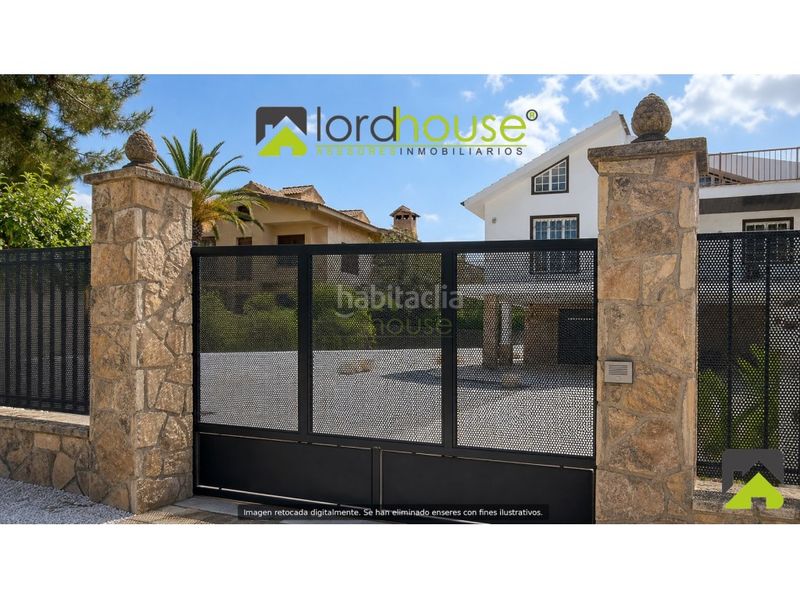 Foto b95d7ff5-a9b7-47c6-b338-c929b82fae81. Casa amb aparcament a Purias Lorca