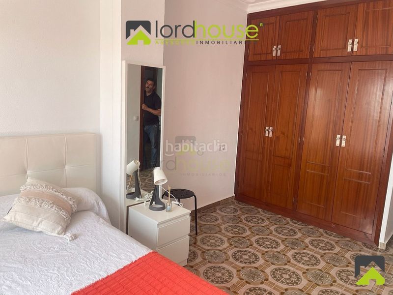 Foto ccb37ab9-5358-4d3c-bcec-c37542254e41. Casa amb aparcament a Purias Lorca