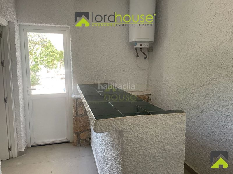 Foto d2d907ea-c69e-4a1b-b28c-84b6abc34cd9. Casa amb aparcament a Purias Lorca