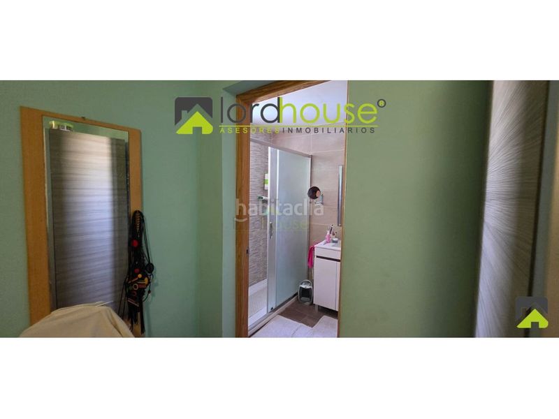 Foto 85a0fcc1-1a99-4968-ade1-3587a967f3c8. Casa con parcheggio in Aguaderas Lorca