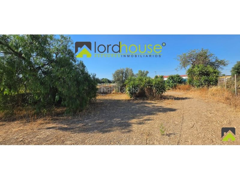 Foto a631820a-501a-45b2-afd0-0d84280f29f1. Casa con parcheggio in Aguaderas Lorca