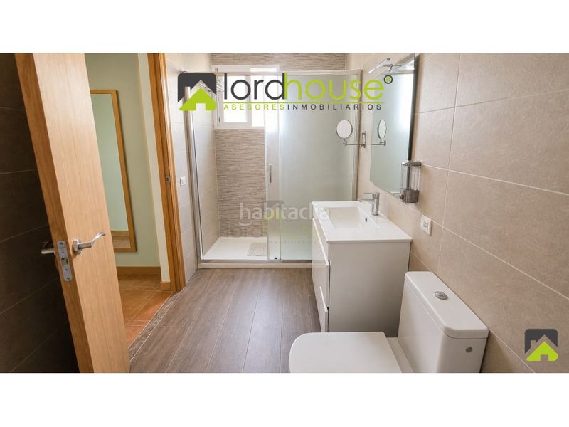Foto eddb7d93-31ca-430c-82d2-cdc51f2aed41. Casa con parcheggio in Aguaderas Lorca