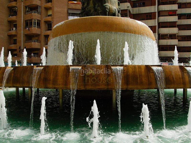 Foto 426aa6df-a365-4324-b40b-2264292ed3c2. Oficina a San Mateo Lorca