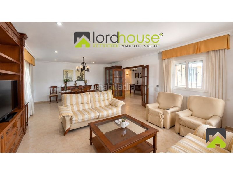 Foto 17799d62-bed8-425b-84d0-bfb2af274a88. Casa amb aparcament a Cazalla Lorca