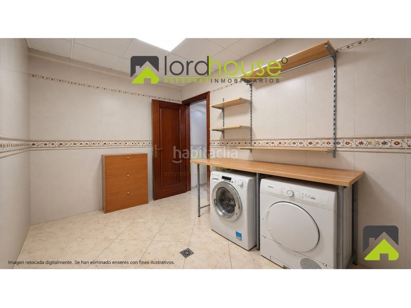 Foto 4e1487e2-7485-462d-8c2c-565a500bcb22. Casa amb aparcament a Cazalla Lorca