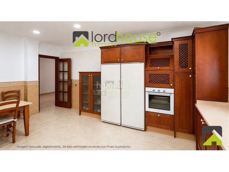 Foto 515ed3cc-15a8-4909-b6ce-e7dce4128197. Casa amb aparcament a Cazalla Lorca