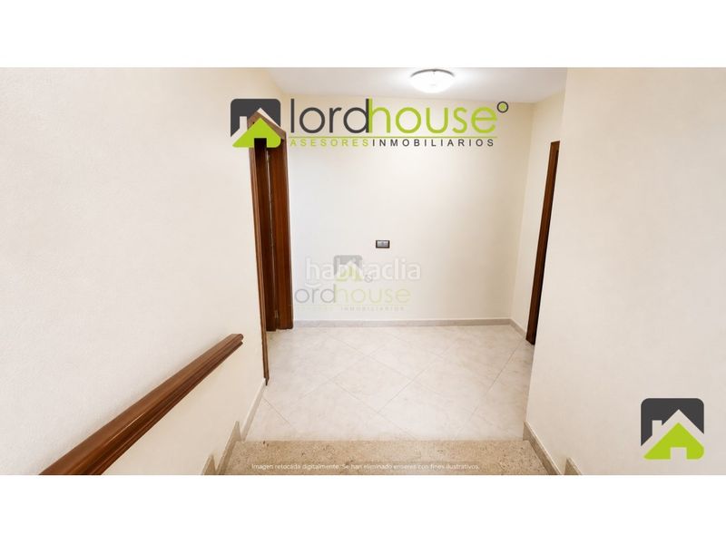 Foto a8f8a650-70c9-4057-a583-e9ce3c6e2b9c. Casa amb aparcament a Cazalla Lorca