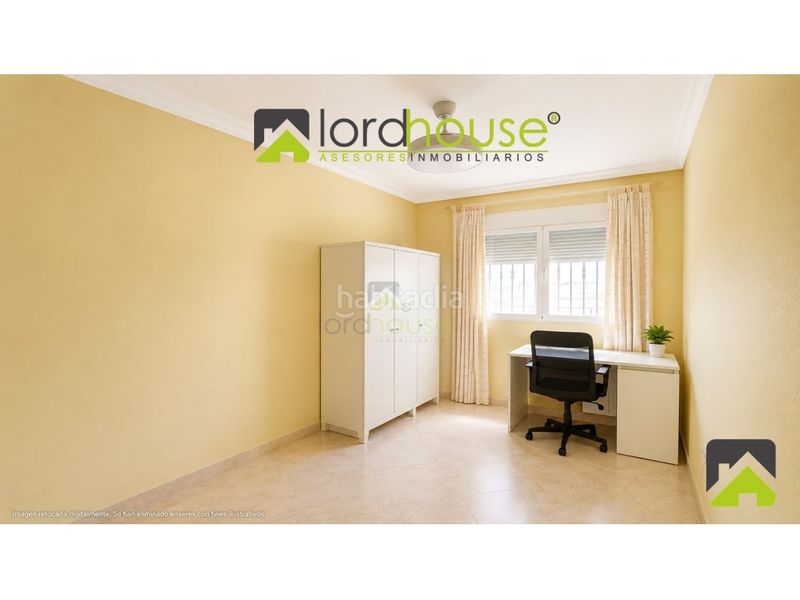 Foto c9ee01c5-77e7-4087-9228-b8f2413c852d. Casa amb aparcament a Cazalla Lorca