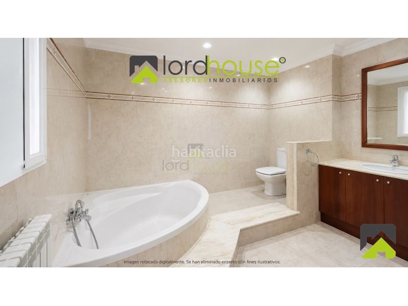 Foto ddf36a23-12f8-4909-9d6a-c3597c015c03. Casa amb aparcament a Cazalla Lorca