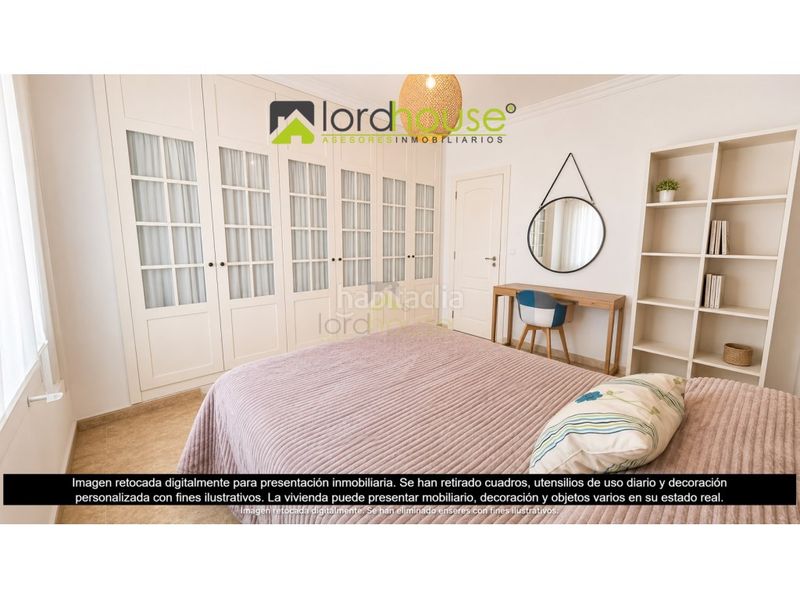 Foto 00cf8ca7-5fc1-4e7c-8137-756e11139a79. Casa a Cazalla Lorca
