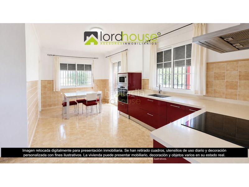 Foto 06f9289d-12f0-4209-81fc-2c9ecedda89a. Casa a Cazalla Lorca