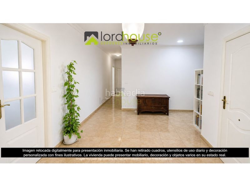 Foto 1835e072-e399-4938-8f38-21ccd8ea47c4. Casa a Cazalla Lorca