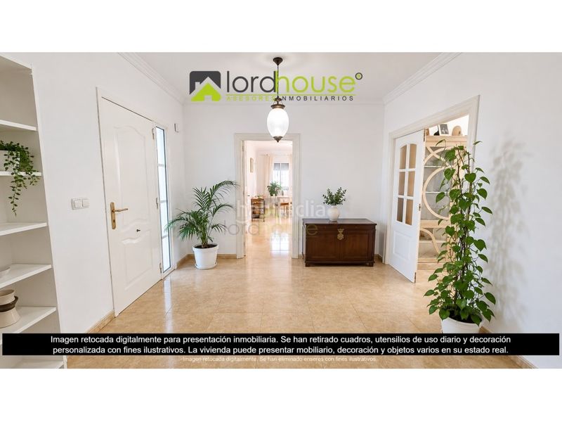 Foto 49c1fb86-c6e4-406a-b623-185546b28db6. Casa a Cazalla Lorca