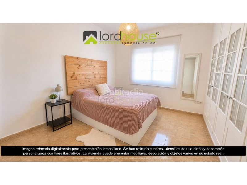 Foto 6f391fad-2b75-4188-aa20-6faa91864261. Casa a Cazalla Lorca