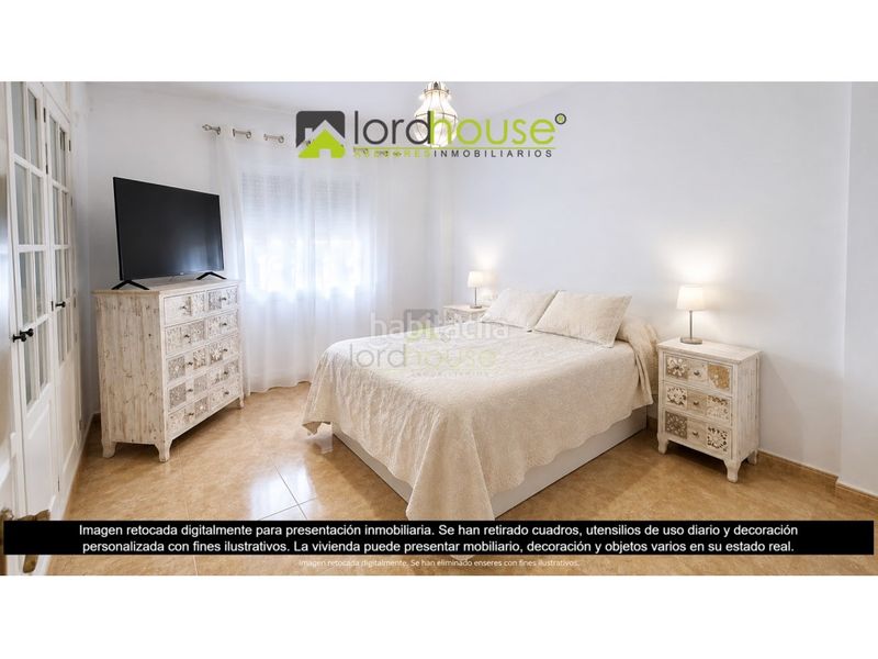 Foto 7992ecfa-2437-4f11-8c22-d0ff4d0ca057. Casa a Cazalla Lorca