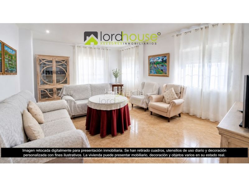 Foto 9c58dfbc-729a-44e4-8ab9-5a9c013129e6. Casa a Cazalla Lorca