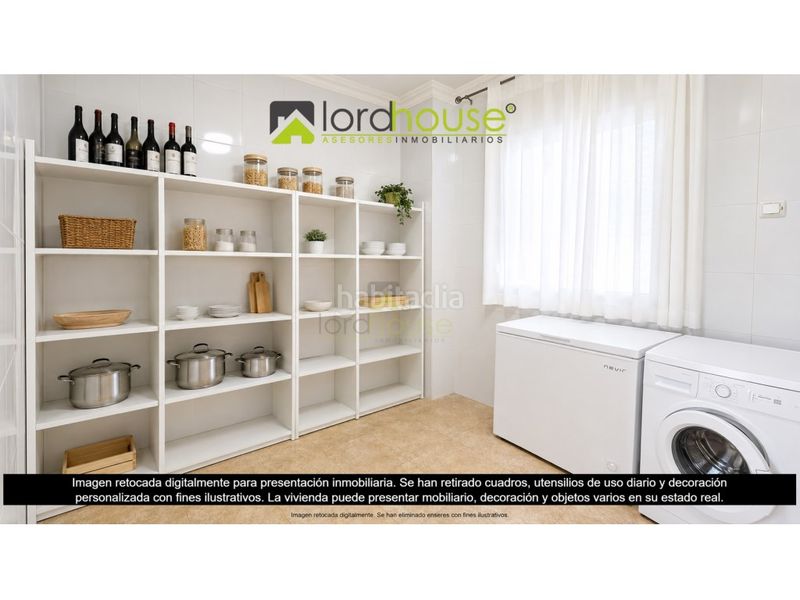 Foto beb2cb72-8600-4969-a378-d2cfa90bf24a. Casa a Cazalla Lorca